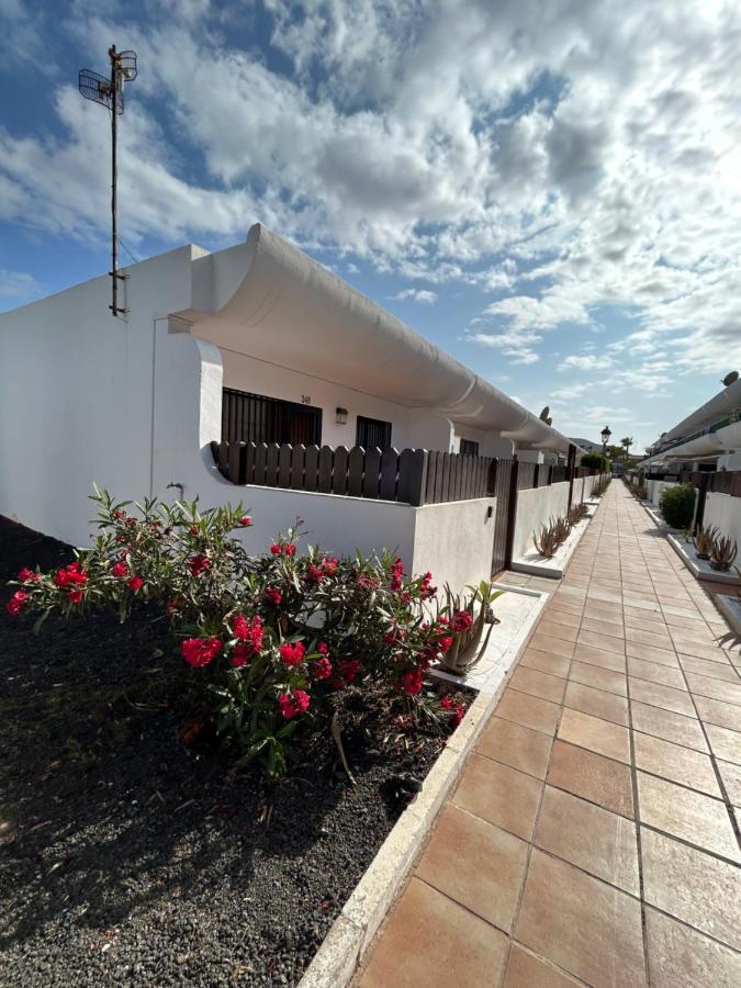 Casa Emma Apartment Коралео Екстериор снимка