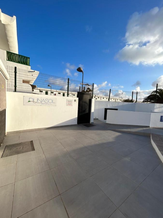 Casa Emma Apartment Коралео Екстериор снимка